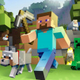 minecra