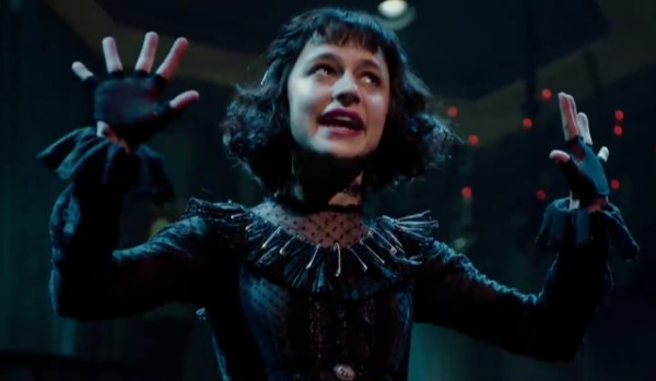 Talksy z wszystkiego #26