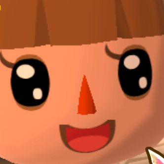 MisterMil