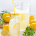 Lemonade_with_ice