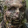 typ_co_lubi_zombie
