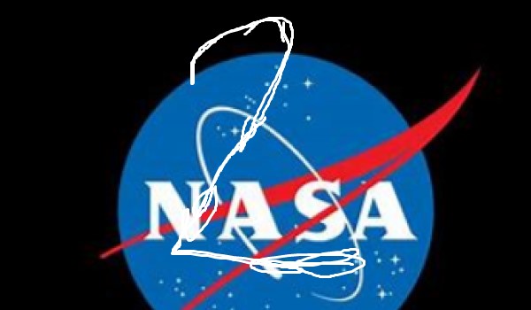 ILE WIESZ O NASA? 2