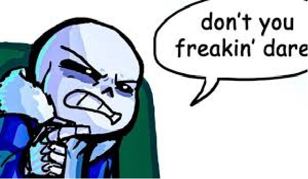 Wielki powrót | podrywy SANSastycznych 24