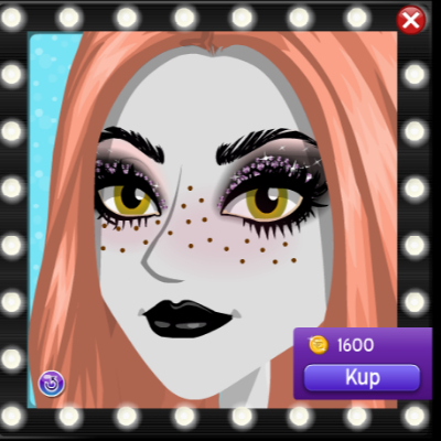 MSP_pandulka