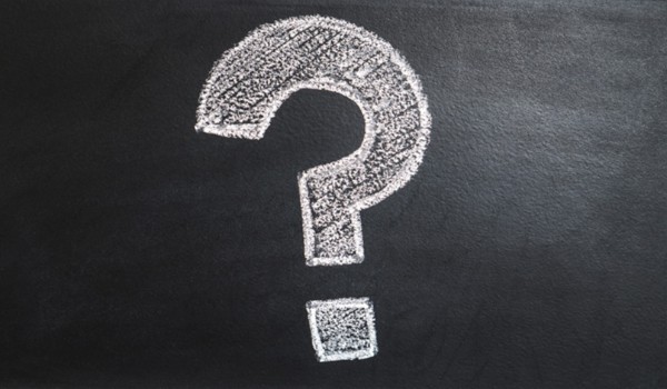 Zostajesz czy…? cz.5