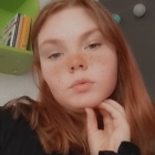 martyna_a1