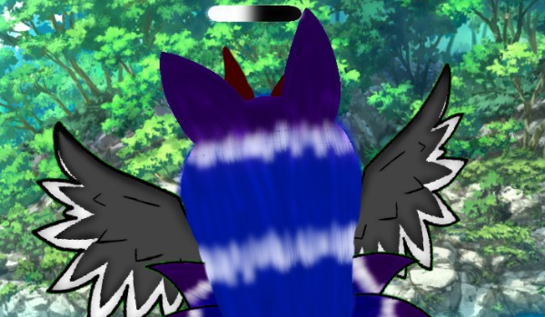 Zaginiona Królowa #5