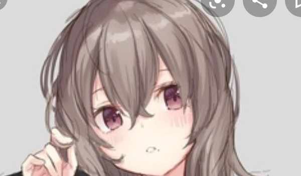 Nieprzewidzialna [bnha~]#7