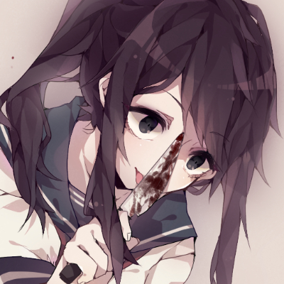 Sociopathe