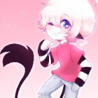 Alex_uwu23