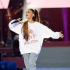 Arianators_Forever77
