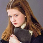 Ginny.Weasley.