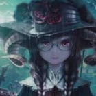 muwu