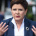 BeataSzydlo