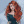 Ruda_Merida