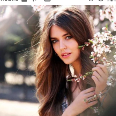 Victoria_Ridlle