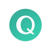 TWORZYMY.QUIZY