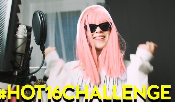 czy na 100% znasz Martyne Zabawe ?