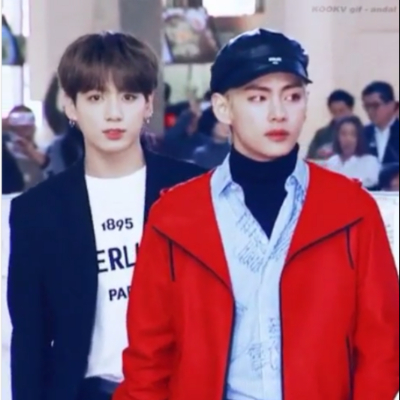..Army..