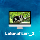 Lolcrafter_2