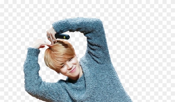 I belive in you baby #6