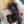 Maja_123__