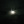 XxxMoonLightyxxX