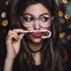 Klara__QuizX