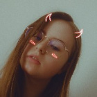 White_demon413