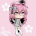 gacha.x.kaan