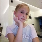 Anette125