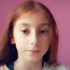 OliaBsp