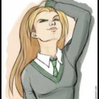 SuzanMalfoy