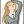SuzanMalfoy