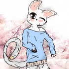Foxsa