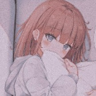 night_shadow