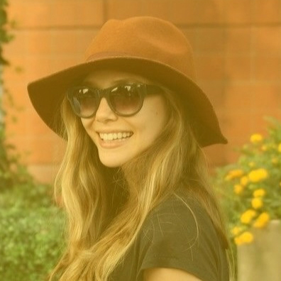 Beautifull_Women