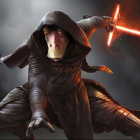 Darth_Jar.Jar
