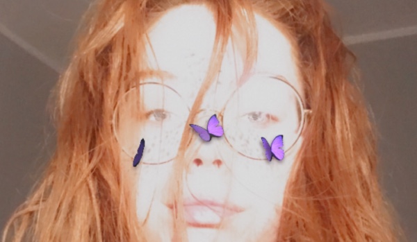 CZY ZNASZ KONSTANCJĘ