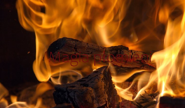 Blask Płomieni – cz.2