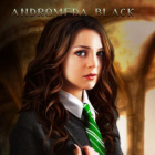 Andromeda_Black