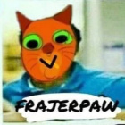 ..MagicznaMagiczka..