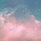 Lusia_girl