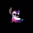 unicornkitty1238