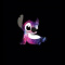 unicornkitty1238