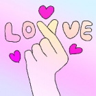 l.o.l.1