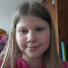 zagrodzinska