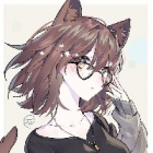 Kociara_130