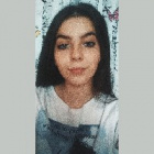 PsychopatkaAliszja