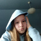 Jucek11